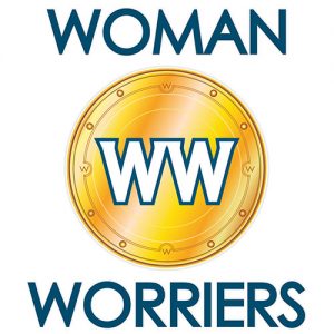 womanworriers